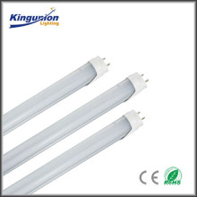 Trade Assurance Kingunion Lighting LED Tube Series Light CE TUV RoHS Approved